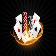 qq101 roulette trực tiếp