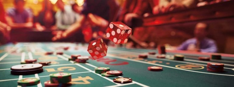 qq101 xổ số mini game