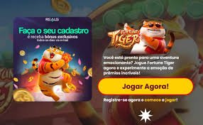 qq101 Slot Online
