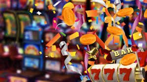 qq101 Live Casino