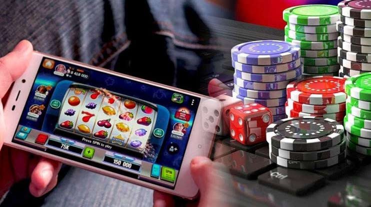 qq101 blackjack trực tiếp