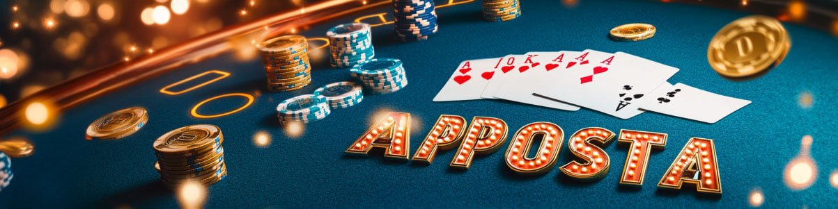 qq101 Slot Online