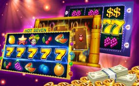 qq101 baccarat trực tiếp