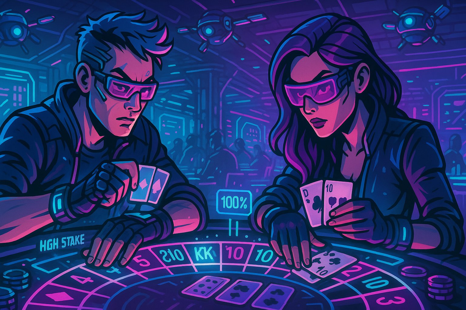 qq101 Sportsbook bóng đá