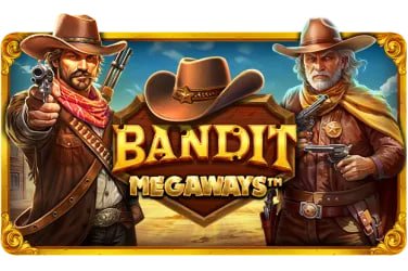 qq101 Live Casino