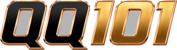 qq101